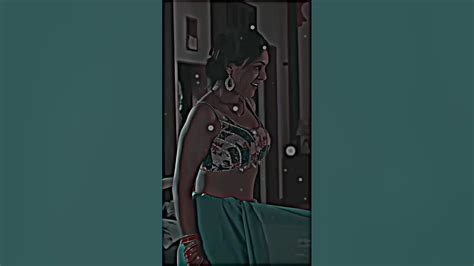 sex with bhabi story|Bhabhi Porn Videos